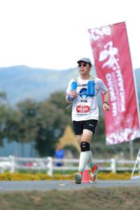 BIB: 
                            <button type="button" onclick="openModal(27853547)" class="btn btn-primary btn-sm float-right btn-popup" data-toggle="modal" data-target=".modal-high-quality">
                        <i class="fas fa-shopping-cart"></i> Add to Cart
                    </button>
                                            <button type="button" onclick="isThisMe(27853547, true)" class="btn btn-success btn-sm float-right btn-popup btn-isme hidden" data-toggle="tooltip" data-placement="bottom" title="นี่คือรูปของคุณใช่ไหม คลิกที่นี่เพื่อเอาเข้าอัลบั้ม">
                        <i class="fas fa-plus"></i> Add to album
                    </button>
                    <button type="button" onclick="isThisMe(27853547, false)" class="btn btn-warning btn-sm float-right btn-popup btn-isnotme hidden">
                        <i class="fas fa-ban"></i> Remove from album
                    </button>